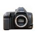  б/у 1 год гарантия прекрасный товар Canon EOS-3 корпус пленочный фотоаппарат 