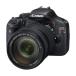  ǯݾ  Canon EOS Kiss X4 18-135mm IS 󥺥å