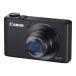 ���� �P�N�ۏ� ���i Canon PowerShot S110 �u���b�N �֘A�摜2