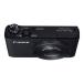 ���� �P�N�ۏ� ���i Canon PowerShot S110 �u���b�N �֘A�摜4