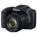 ���� �P�N�ۏ� ���i Canon PowerShot SX530 HS