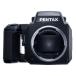  used 1 year guarantee beautiful goods PENTAX 645N II body 