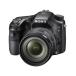 ��� ��ǯ�ݾ� ���� SONY ��77 �����७�å� DT 16-50mm F2.8 SSM [SLT-A77VQ]