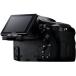 ���� �P�N�ۏ� ���i SONY ��77 �Y�[���L�b�g DT 16-50mm F2.8 SSM [SLT-A77VQ] �֘A�摜1
