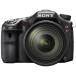 ���� �P�N�ۏ� ���i SONY ��77 �Y�[���L�b�g DT 16-50mm F2.8 SSM [SLT-A77VQ] �֘A�摜2