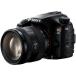 ���� �P�N�ۏ� ���i SONY ��77 �Y�[���L�b�g DT 16-50mm F2.8 SSM [SLT-A77VQ] �֘A�摜3