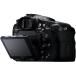 ���� �P�N�ۏ� ���i SONY ��77 �Y�[���L�b�g DT 16-50mm F2.8 SSM [SLT-A77VQ] �֘A�摜4