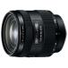 ���� �P�N�ۏ� ���i SONY ��77 �Y�[���L�b�g DT 16-50mm F2.8 SSM [SLT-A77VQ] �֘A�摜5