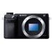  б/у 1 год гарантия прекрасный товар SONY NEX-6 корпус черный 