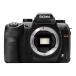 ���� �P�N�ۏ� ���i SIGMA SD15 �{�f�B
