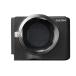  б/у 1 год гарантия прекрасный товар RICOH GXR MOUNT A12 M крепление линзы сменный 