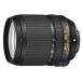 ���� �P�N�ۏ� ���i Nikon AF-S DX NIKKOR 18-140mm F3.5-5.6G ED VR