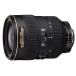 ���� �P�N�ۏ� ���i Nikon AF-S Zoom-Nikkor 28-70mm F2.8D IF-ED (�u���b�N)