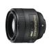 ��� 1ǯ�ݾ� ���� Nikon AF-S NIKKOR 85mm F1.8G