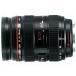 ���� �P�N�ۏ� ���i Canon EF 24-70mm F2.8L USM