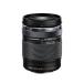 ���� �P�N�ۏ� ���i OLYMPUS M.ZUIKO DIGITAL ED 14-150mm F4-5.6 II