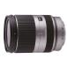 ��� ��ǯ�ݾ� ���� TAMRON 18-200mm F3.5-6.3 Di III VC [Model B011SESL] ����С� (���ˡ�E��)