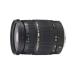 ���� �P�N�ۏ� ���i TAMRON SP AF 28-75mm F2.8 XR Di LD Aspherical [IF] MACRO [Model A09P] (�y���^�b�N�XK�p)