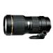 ���� �P�N�ۏ� ���i TAMRON SP AF 70-200mm F2.8 Di LD MACRO [Model A001E] (�L���m��EF�p)