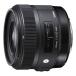 ���� �P�N�ۏ� ���i SIGMA Art 30mm F1.4 DC HSM (�L���m��EF�p)