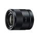 ��� ��ǯ�ݾ� ���� SONY Sonnar T* E 24mm F1.8 ZA [SEL24F18Z]
