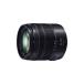 ��� 1ǯ�ݾ� ���� Panasonic LUMIX G VARIO 14-140mm F3.5-5.6 ASPH. POWER O.I.S. [H-FS14140-KA] �֥�å�