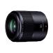 ��� ��ǯ�ݾ� ���� Panasonic LUMIX G MACRO 30mm F2.8 ASPH. MEGA O.I.S. [H-HS030]