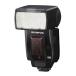  б/у 1 год гарантия прекрасный товар OLYMPUS flash FL-50R