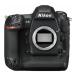 ���� �P�N�ۏ� ���i Nikon D5 �{�f�B XQD-Type
