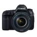 ���� �P�N�ۏ� ���i Canon EOS 5D Mark IV EF 24-105mm F4L IS II USM