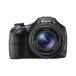 ���� �P�N�ۏ� ���i SONY Cyber-shot DSC-HX400V