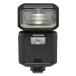  б/у 1 год гарантия прекрасный товар FUJIFILM пристегивающийся flash EF-X500