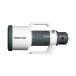 ���� �P�N�ۏ� ���i PENTAX smc PENTAX-A�� 645 600mm F5.6 ED [IF]