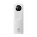  б/у 1 год гарантия прекрасный товар RICOH THETA