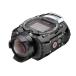  б/у 1 год гарантия прекрасный товар RICOH WG-M1 черный 