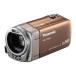  1ǯݾ  Panasonic HDC-TM35-N 饷å
