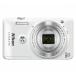 ���� �P�N�ۏ� ���i Nikon COOLPIX S6900 �i�`�������z���C�g