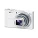 ���� �P�N�ۏ� ���i SONY Cyber-shot DSC-WX350 �z���C�g