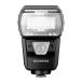  б/у 1 год гарантия прекрасный товар OLYMPUS electronic flash FL-900R