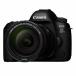 ���� �P�N�ۏ� ���i Canon EOS 5D Mark IV EF 24-70mm F2.8L II USM