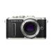  б/у 1 год гарантия прекрасный товар OLYMPUS PEN E-PL8 корпус черный 