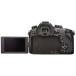 ���� �P�N�ۏ� ���i Panasonic LUMIX DMC-FZ1000 �֘A�摜1