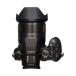 ���� �P�N�ۏ� ���i Panasonic LUMIX DMC-FZ1000 �֘A�摜2