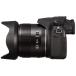 ���� �P�N�ۏ� ���i Panasonic LUMIX DMC-FZ1000 �֘A�摜3