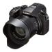 ���� �P�N�ۏ� ���i Panasonic LUMIX DMC-FZ1000 �֘A�摜4