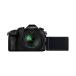 ���� �P�N�ۏ� ���i Panasonic LUMIX DMC-FZ1000 �֘A�摜5