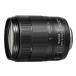 ���� �P�N�ۏ� ���i Canon EF-S 18-135mm F3.5-5.6 IS USM