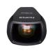  б/у 1 год гарантия прекрасный товар FUJIFILM оптика вид искатель VF-X21