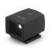  б/у 1 год гарантия прекрасный товар RICOH внешний Mini искатель GV-2
