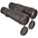  б/у 1 год гарантия прекрасный товар Nikon 20 раз бинокль MONARCH 5 20×56